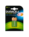 Duracell Akku 1x E-Block - nr 5