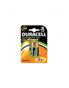 Duracell Akku HR06 2x AA - nr 10