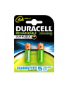 Duracell Akku HR06 2x AA - nr 18