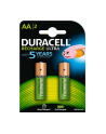 Duracell Akku HR06 2x AA - nr 8