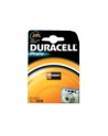 Duracell Photo 1x PX28L 6V - nr 4