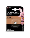 Duracell Photo 1x CR1/3N 3V - nr 9