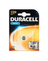 Duracell Photo 1x CR1/3N 3V - nr 8