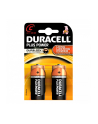 Duracell Plus Power 2x C - nr 5