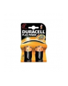 Duracell Plus Power 2x C - nr 7