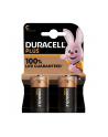 Duracell Plus Power 2x C - nr 13