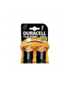 Duracell Plus Power 2x D - nr 7