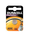 Duracell Electro 1x CR1220 3V - nr 10