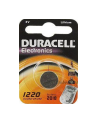 Duracell Electro 1x CR1220 3V - nr 3