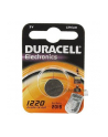 Duracell Electro 1x CR1220 3V - nr 2