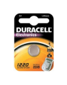 Duracell Electro 1x CR1220 3V - nr 6