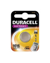 Duracell Electro 1x CR1616 3V - nr 11