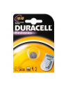 Duracell Electro 1x CR1616 3V - nr 14