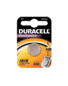 Duracell Electro 1x CR1616 3V - nr 5