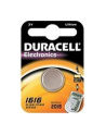 Duracell Electro 1x CR1616 3V - nr 3