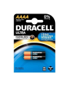 Duracell Security 2x LR8D425 AAAA - nr 8
