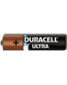 Duracell Security 2x LR8D425 AAAA - nr 9