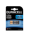 Duracell Security 2x LR8D425 AAAA - nr 10