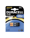 Duracell Security 2x LR8D425 AAAA - nr 11