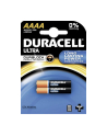 Duracell Security 2x LR8D425 AAAA - nr 2