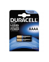 Duracell Security 2x LR8D425 AAAA - nr 3