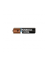 Duracell Security 2x LR8D425 AAAA - nr 4