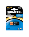 Duracell Security 2x LR8D425 AAAA - nr 6