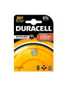 Duracell Electro 1x 364 1,5V - nr 9