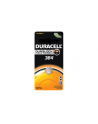 Duracell Electro 1x 364 1,5V - nr 10