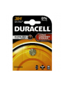 Duracell Electro 1x 364 1,5V - nr 1