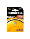 Duracell Electro 1x 371/370 1,5V - nr 10