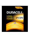 Duracell Electro 1x 371/370 1,5V - nr 2