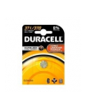 Duracell Electro 1x 371/370 1,5V - nr 3