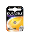 Duracell Electro 1x 392/384 1,5V - nr 1