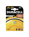 Duracell Electro 1x 392/384 1,5V - nr 2