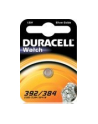 Duracell Electro 1x 392/384 1,5V - nr 3