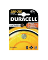 Duracell Electro 1x 389/390 1,5V - nr 7