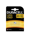 Duracell Electro 1x 389/390 1,5V - nr 8