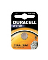 Duracell Electro 1x 389/390 1,5V - nr 9