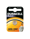 Duracell Electro 1x 389/390 1,5V - nr 11