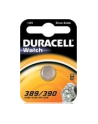 Duracell Electro 1x 389/390 1,5V - nr 1
