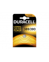 Duracell Electro 1x 389/390 1,5V - nr 5