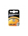 Duracell Electro 1x 389/390 1,5V - nr 6