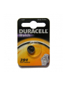 Duracell Electro 1x 394 1,5V - nr 9