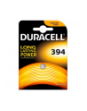 Duracell Electro 1x 394 1,5V - nr 11