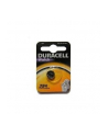 Duracell Electro 1x 394 1,5V - nr 12