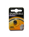 Duracell Electro 1x 394 1,5V - nr 13