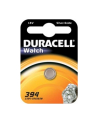 Duracell Electro 1x 394 1,5V - nr 16