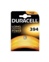 Duracell Electro 1x 394 1,5V - nr 18