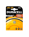 Duracell Electro 1x 399/395 1,5V - nr 9